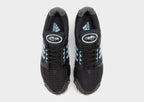 Climacool 1