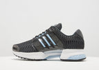 Climacool 1