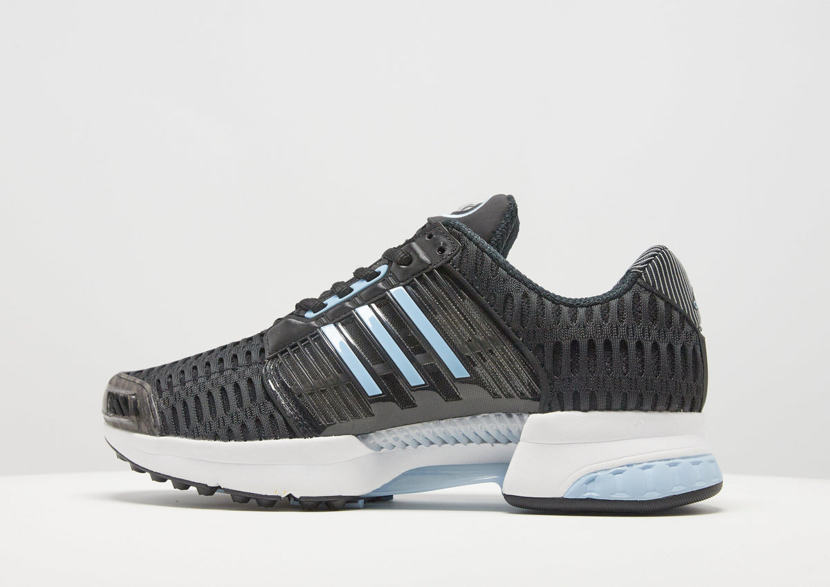 Climacool 1