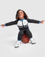 Windbreaker Tracksuit Infant
