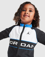 Windbreaker Tracksuit Infant