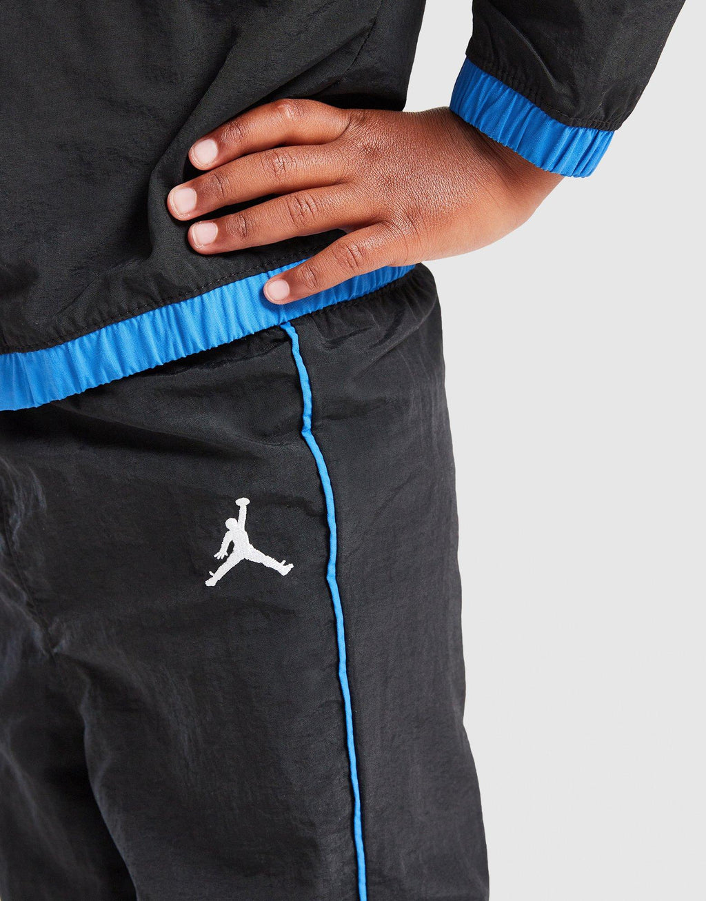 Windbreaker Tracksuit Infant