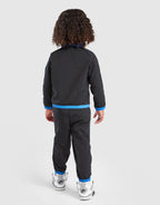 Windbreaker Tracksuit Infant