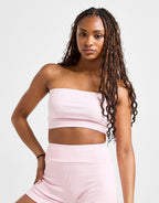 Astary Bandeau