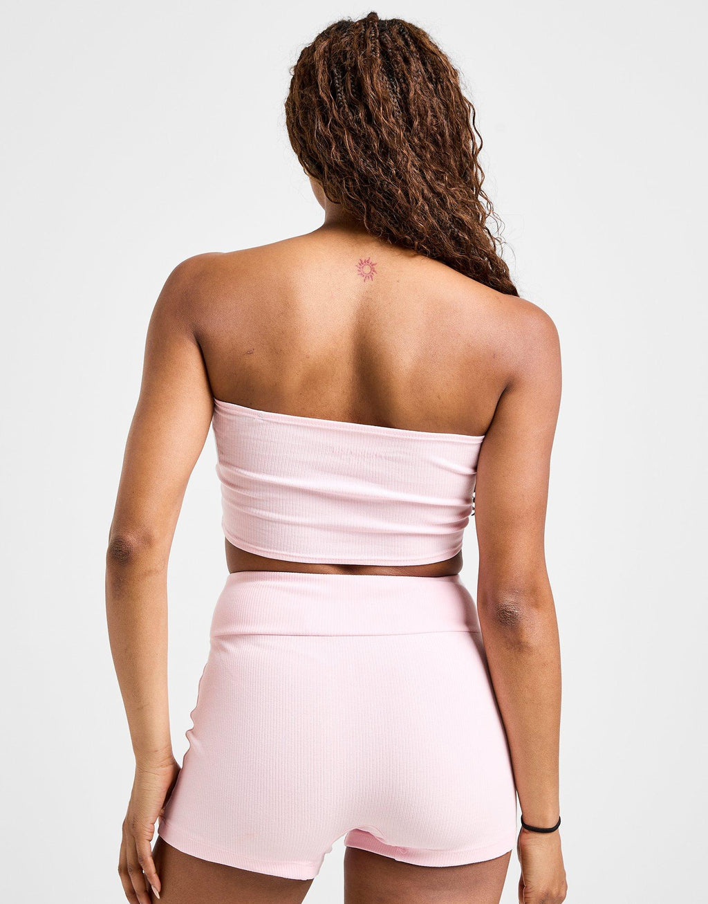 Astary Bandeau