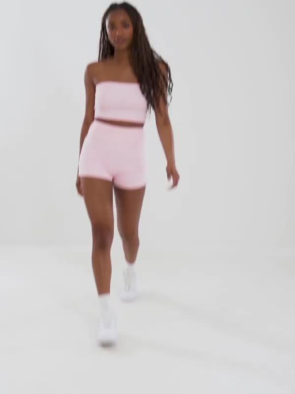 Astary Bandeau
