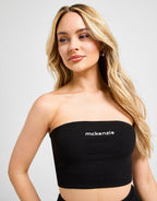 Astary Bandeau