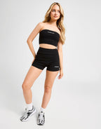 Astary Bandeau
