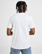 Olympique Marseille King T-Shirt