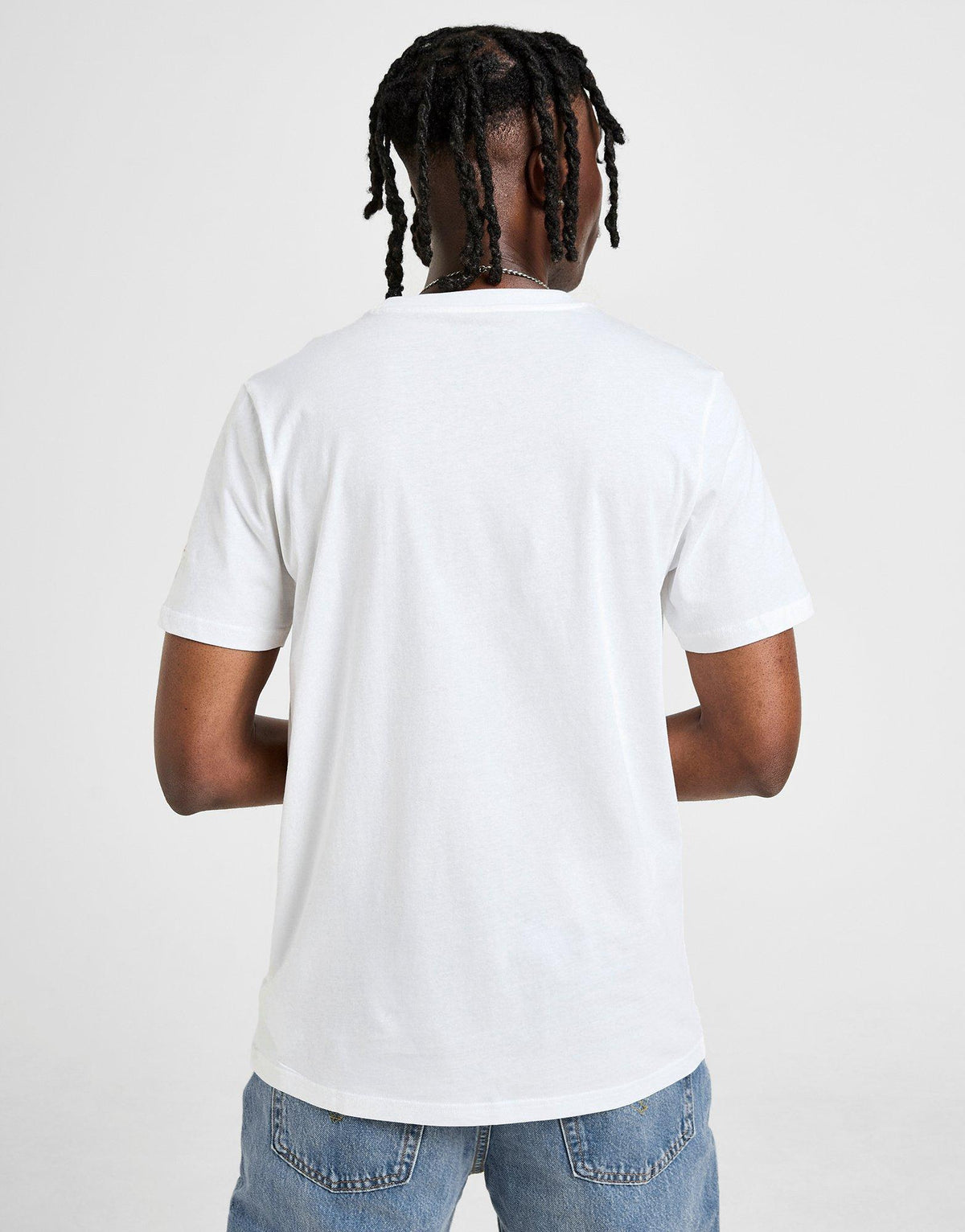 Olympique Marseille King T-Shirt