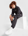 Woven Cargo Pants Junior