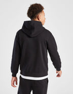 Jumpman Core Fleece Hoodie Junior