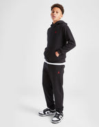 Core Joggers Junior