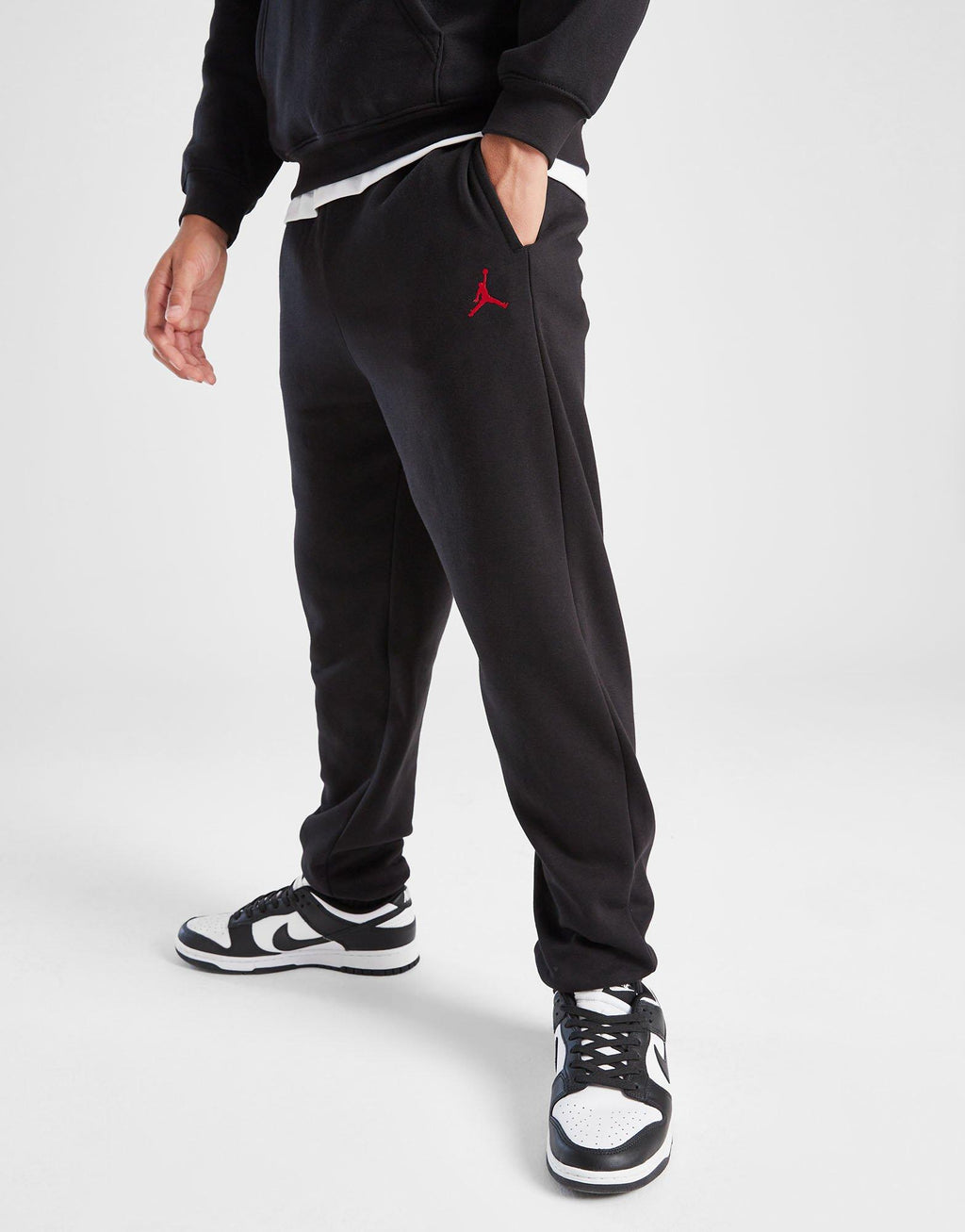 Core Joggers Junior