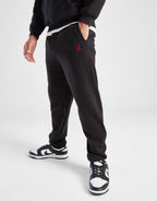 Core Joggers Junior