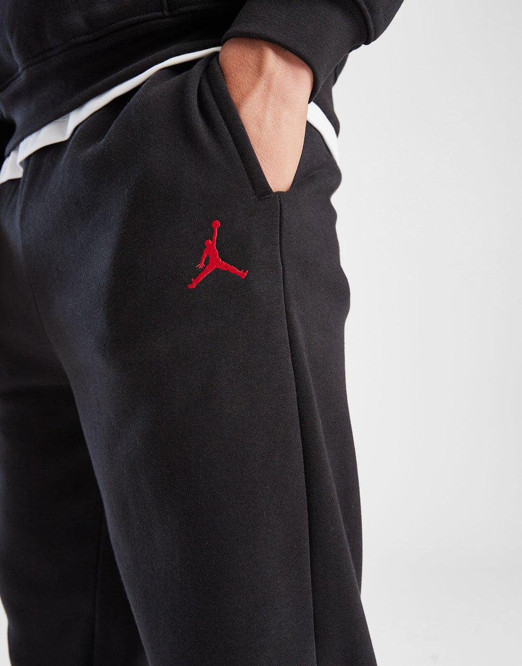 Core Joggers Junior