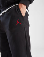 Core Joggers Junior