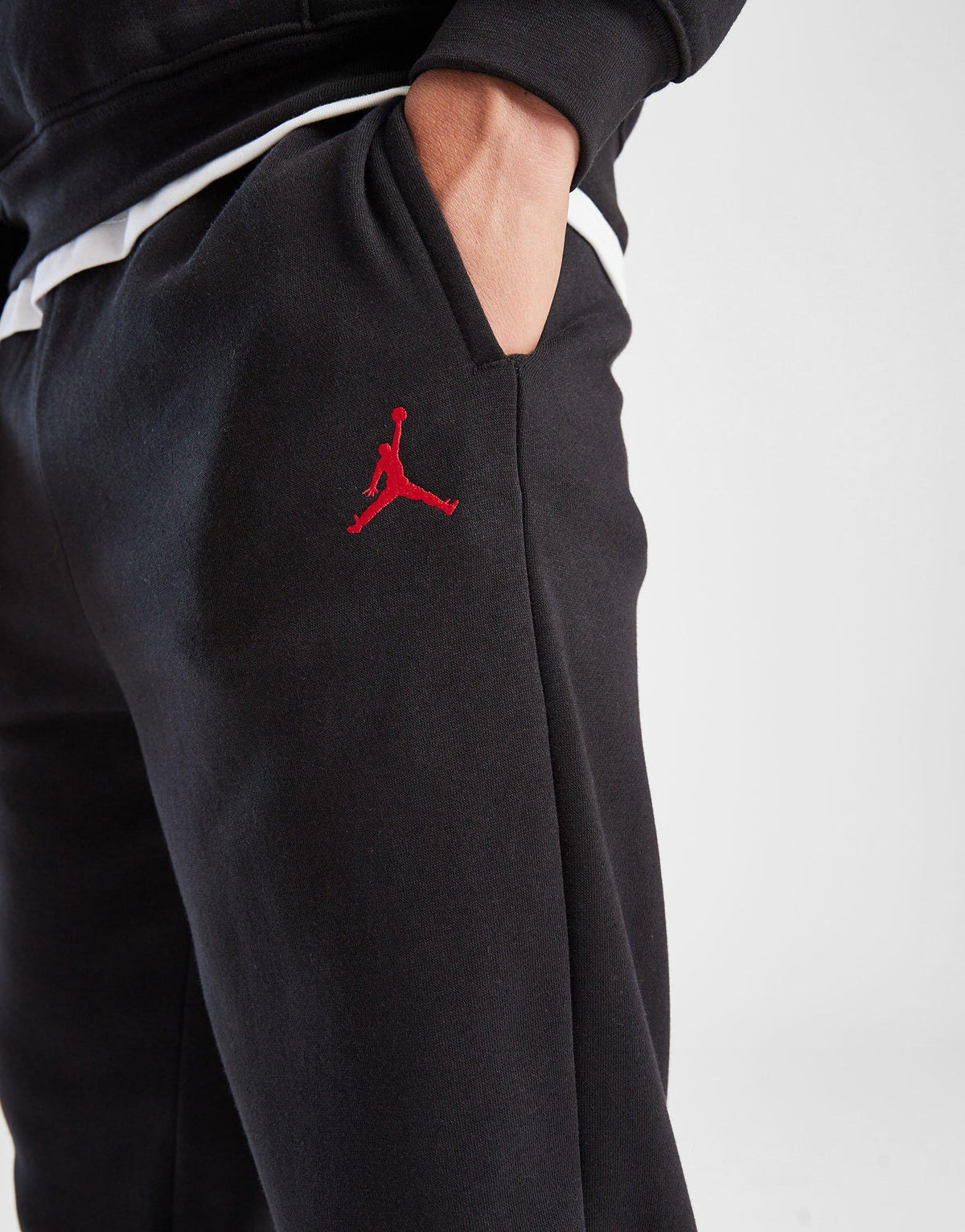 Core Joggers Junior
