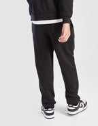 Core Joggers Junior