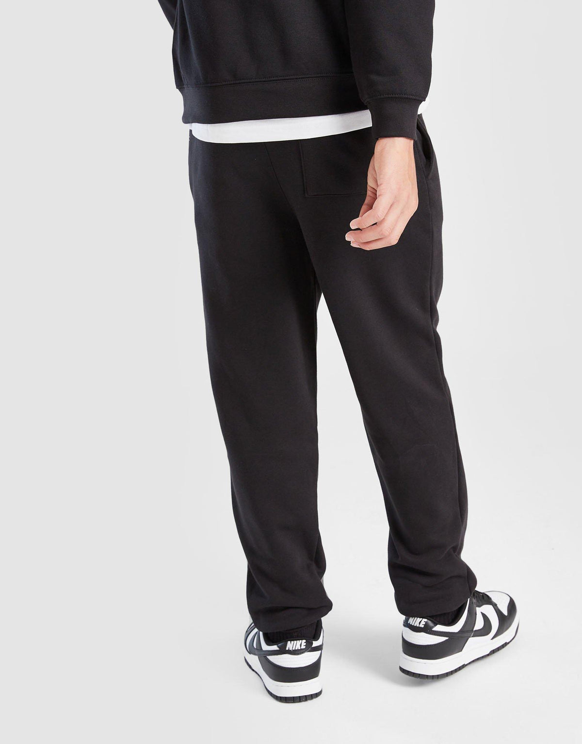 Core Joggers Junior