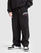 Heritage Joggers Junior