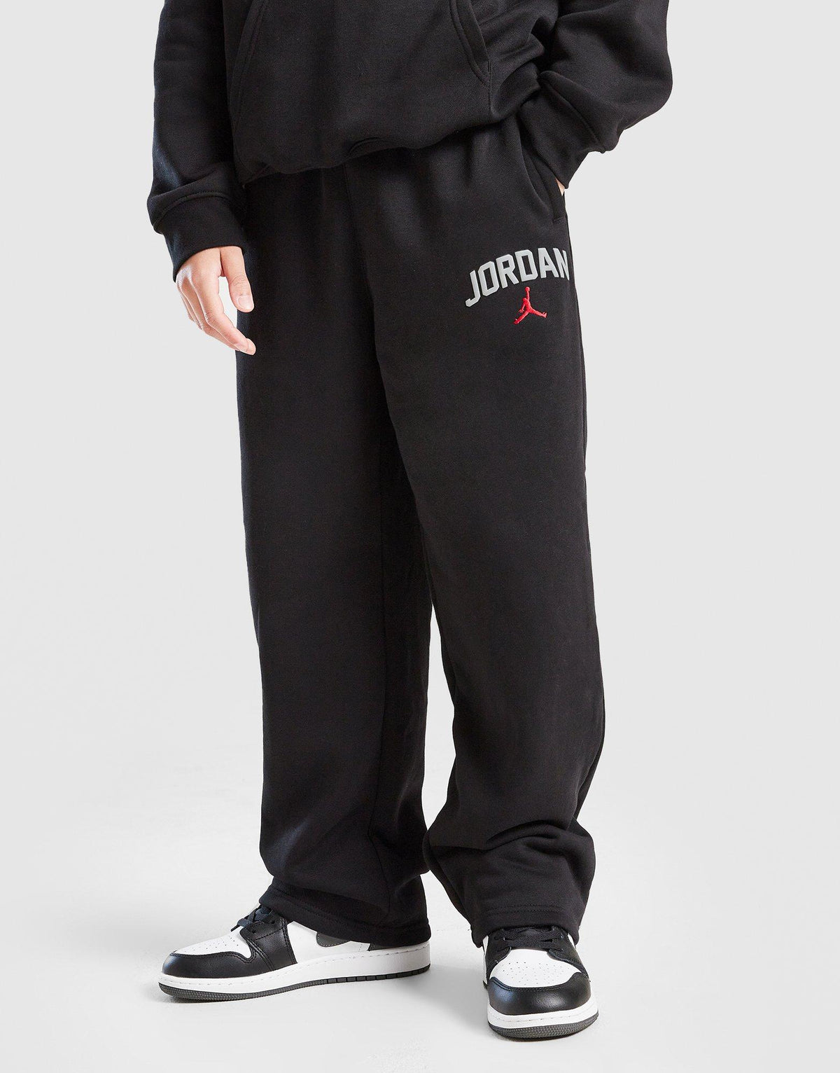 Heritage Joggers Junior