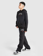 Heritage Joggers Junior