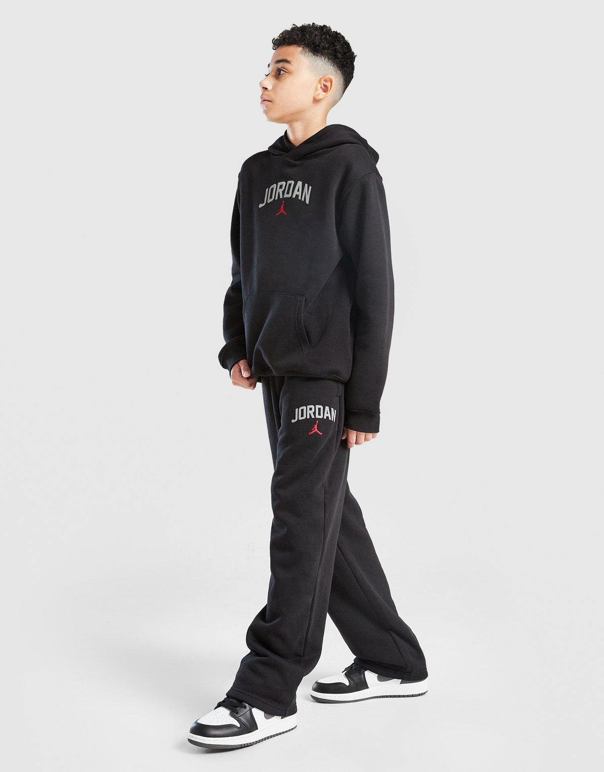 Heritage Joggers Junior