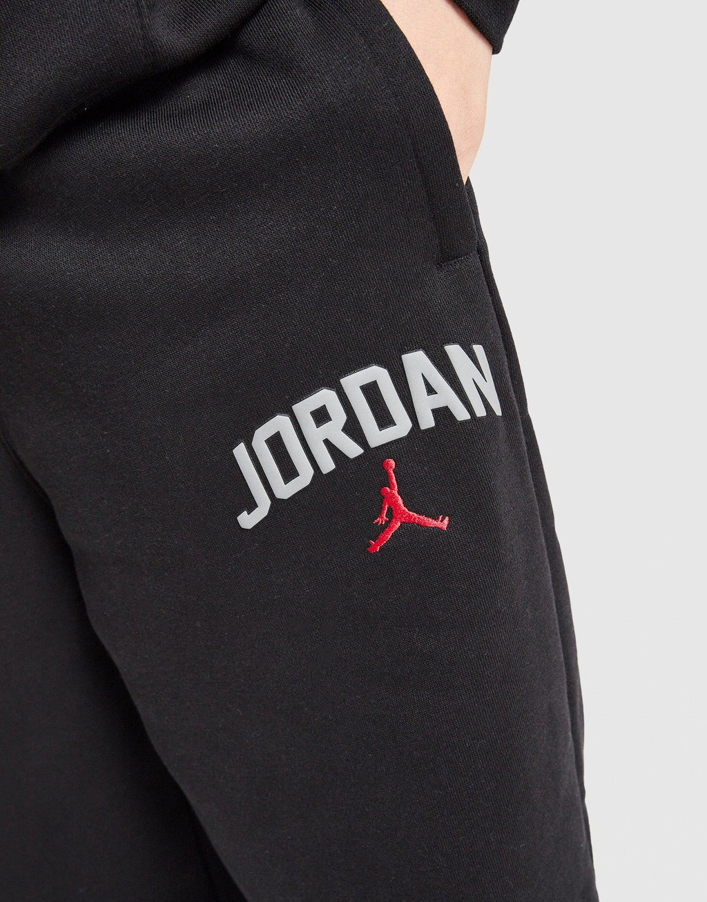 Heritage Joggers Junior