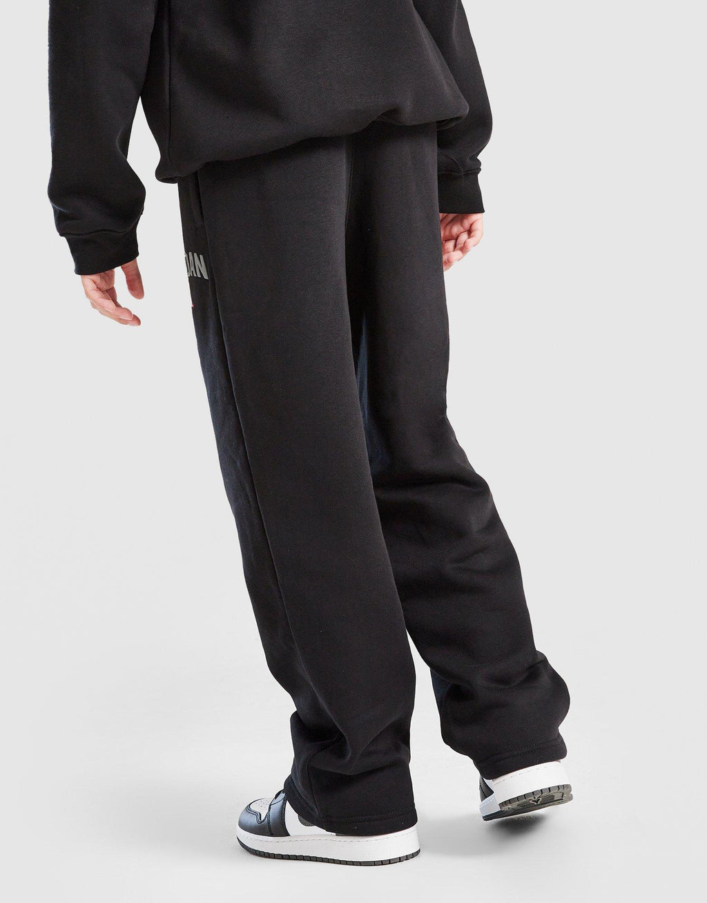 Heritage Joggers Junior