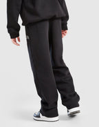 Heritage Joggers Junior
