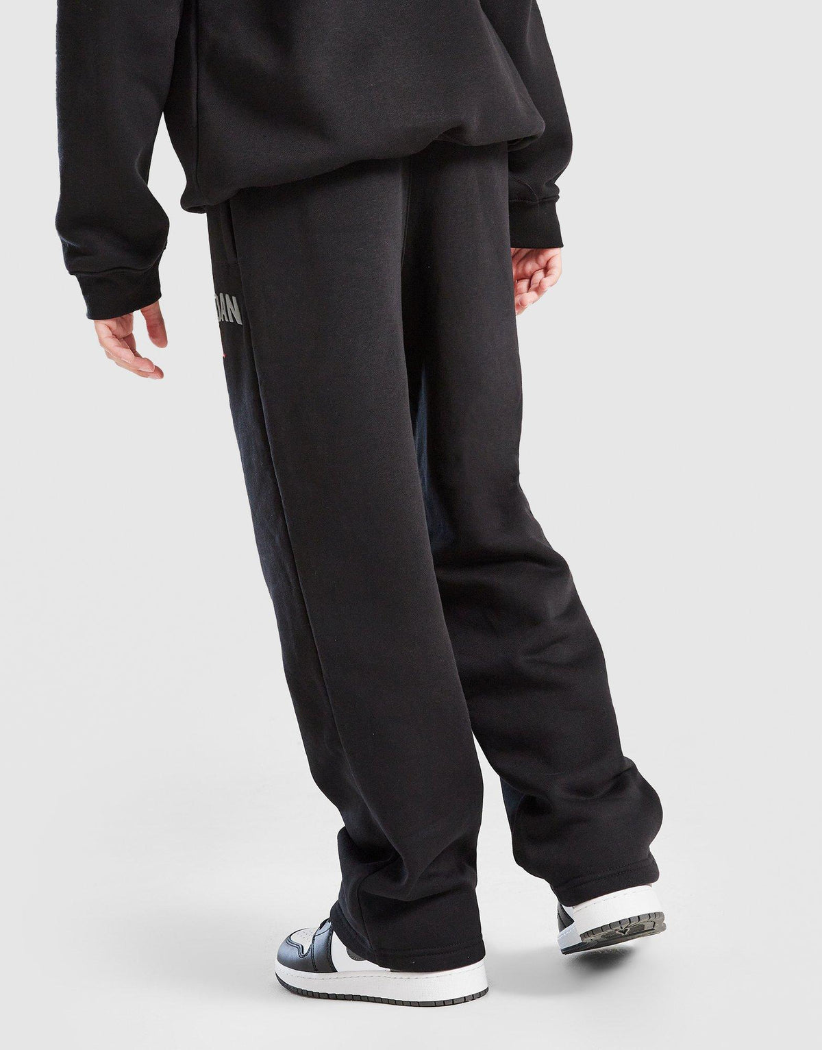 Heritage Joggers Junior