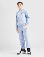 Stamp Joggers Junior