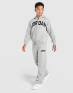 Heritage Joggers Junior