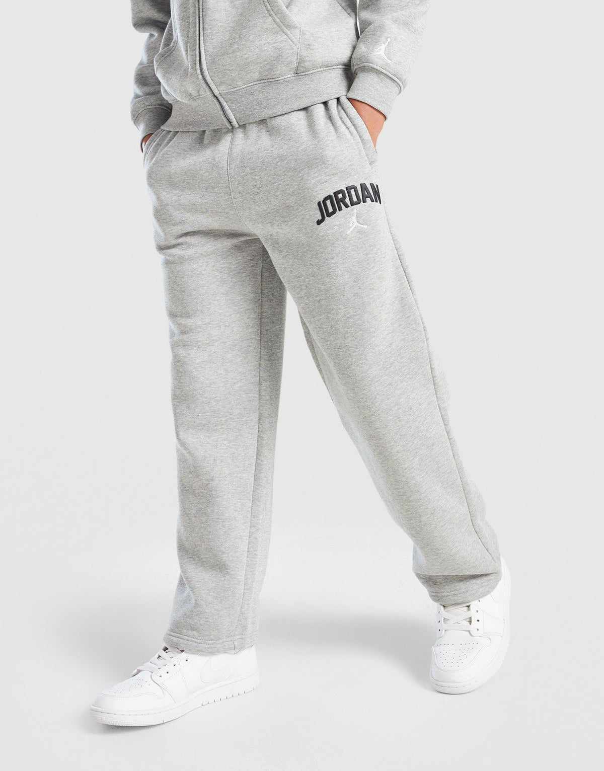 Heritage Joggers Junior