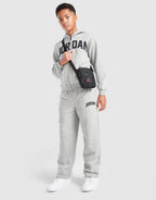 Heritage Joggers Junior