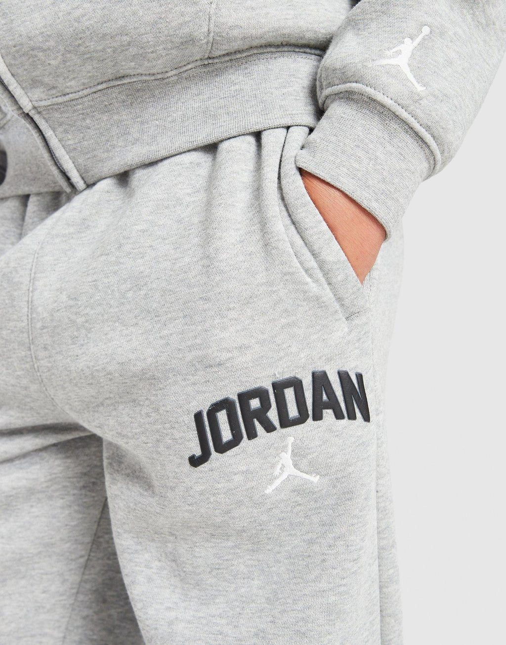 Heritage Joggers Junior
