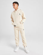 Stamp Joggers Junior