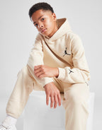 Stamp Joggers Junior