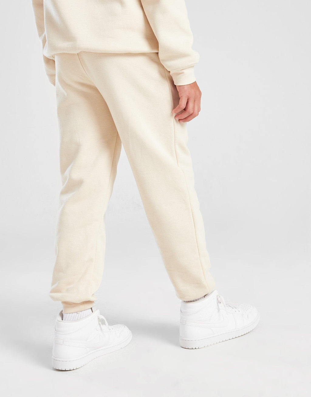 Stamp Joggers Junior