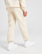 Stamp Joggers Junior
