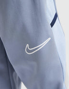 Academy 1/4 Zip Tracksuit Children