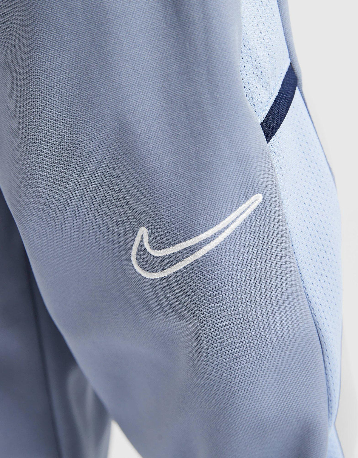 Academy 1/4 Zip Tracksuit Children