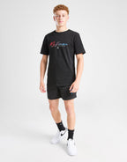 Shadows T-Shirt Junior