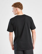 Shadows T-Shirt Junior