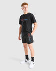 Shadows Swim Shorts Junior