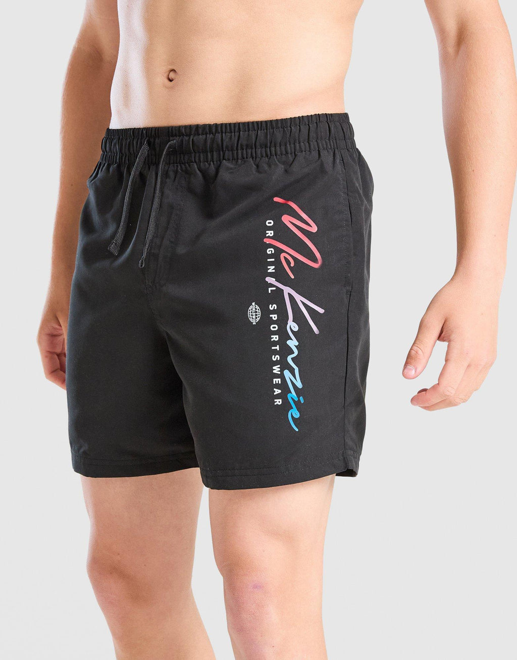 Shadows Swim Shorts Junior