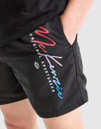 Shadows Swim Shorts Junior