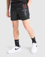 Shadows Swim Shorts Junior