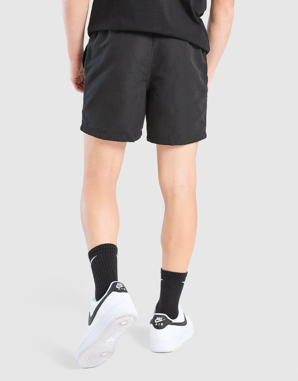 Shadows Swim Shorts Junior